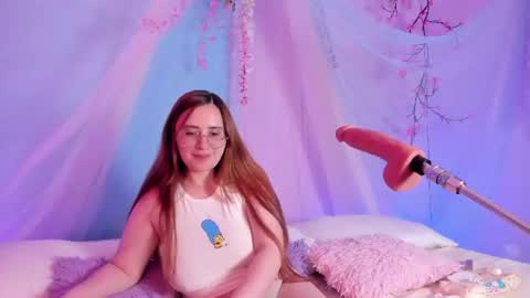 Mey online show from August 11, 6:48 am