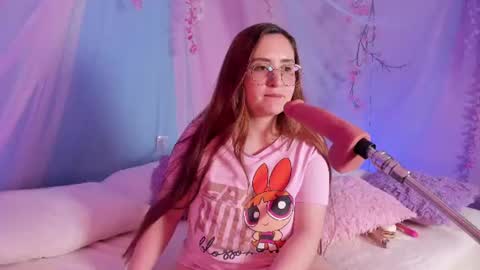 Mey online show from August 13, 5:43 am