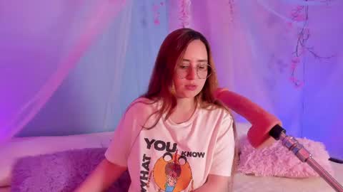 Mey online show from August 15, 5:22 am