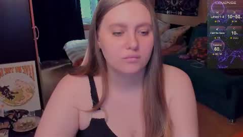 Alice 3 online show from July 23, 10:17 am