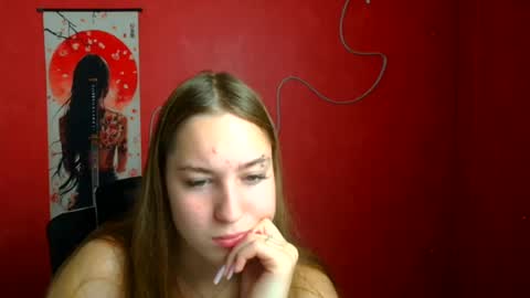 Alice online show from July 24, 5:32 am