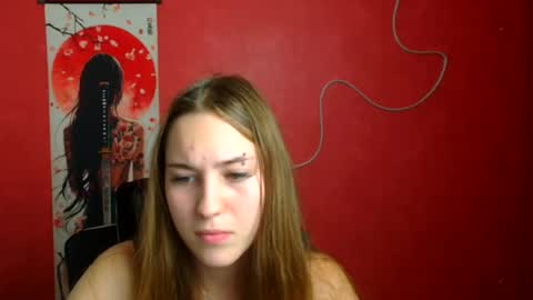 Alice online show from July 24, 7:44 am