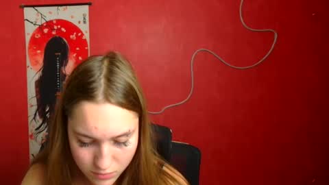 Alice online show from July 24, 8:50 am