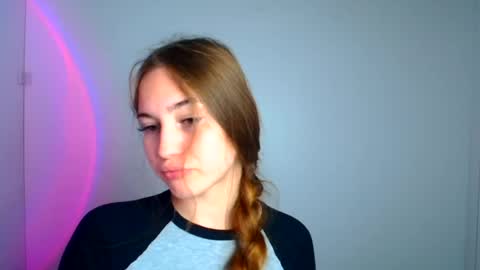 Alice online show from July 28, 6:41 am