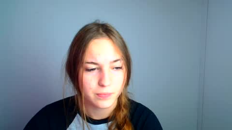 Alice online show from July 28, 7:58 am