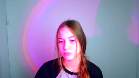 Alice online show from July 28, 9:04 am