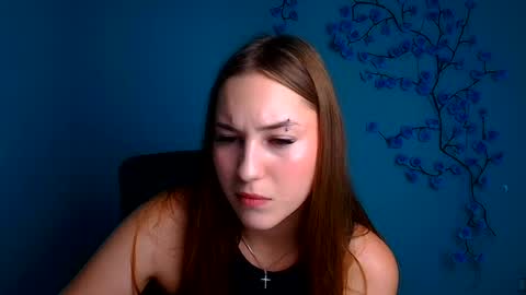 Alice online show from August 4, 11:18 am