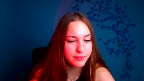 Alice online show from August 5, 1:58 am