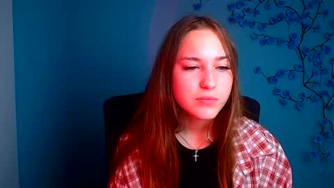 Alice online show from August 5, 3:04 am