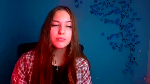 Alice online show from August 5, 4:10 am