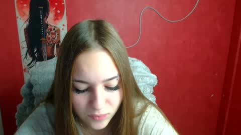 Alice online show from August 11, 5:31 am