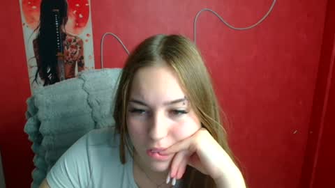 Alice online show from August 11, 7:43 am