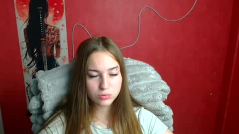 Alice online show from August 11, 8:49 am