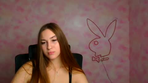 Alice online show from August 14, 6:06 am
