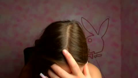 Alice online show from August 14, 7:12 am