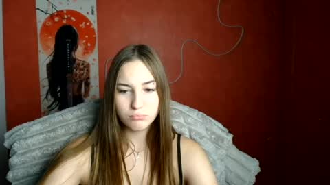 Alice online show from September 8, 2:46 pm