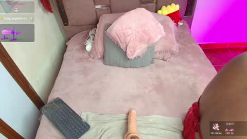 Alice duperly online show from August 7, 5:57 pm