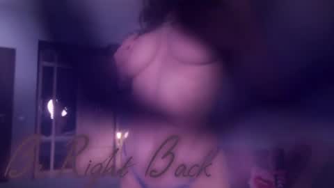 alice_edward online show from July 29, 5:31 pm
