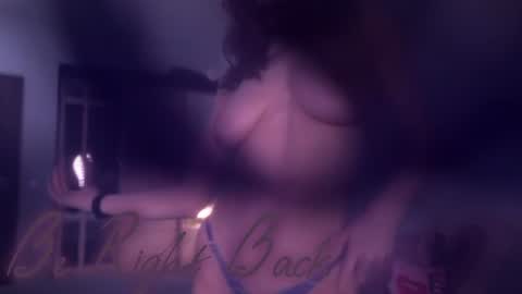 alice_edward online show from July 31, 6:35 pm