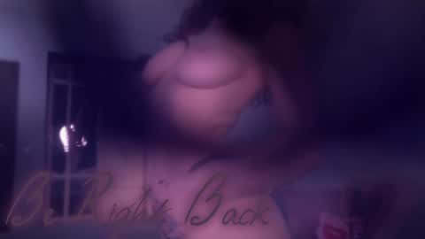 alice_edward online show from August 7, 6:41 pm