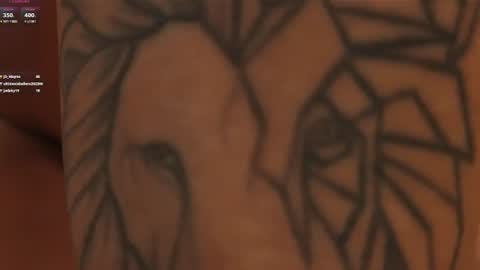 alice_eva online show from August 8, 6:08 pm