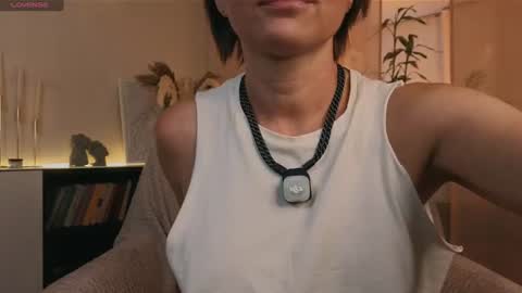 alice_eva online show from August 13, 3:59 pm
