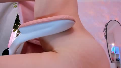Alichery online show from August 12, 5:43 am