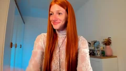 Alice online show from July 24, 4:54 pm