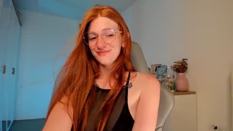 Alice online show from August 7, 2:28 pm