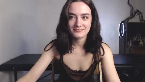 Alice    online show from August 9, 8:54 pm