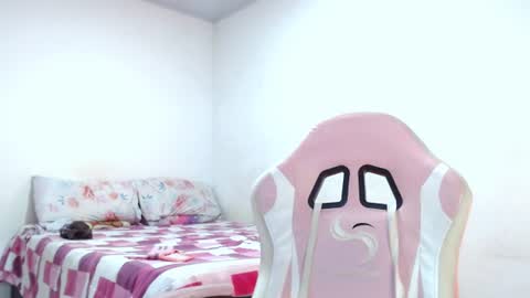 Maria  Join free Telegram and suscribe my OF online show from July 30, 7:31 pm