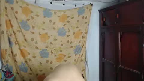 alice online show from July 15, 9:27 pm
