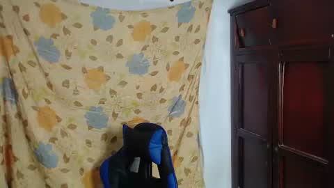 alice online show from July 18, 8:32 pm