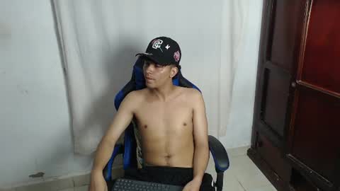 alice online show from August 7, 9:48 pm