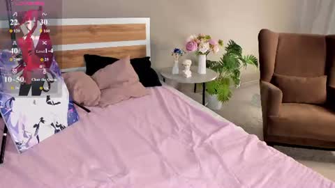 Alice online show from July 3, 2:41 pm