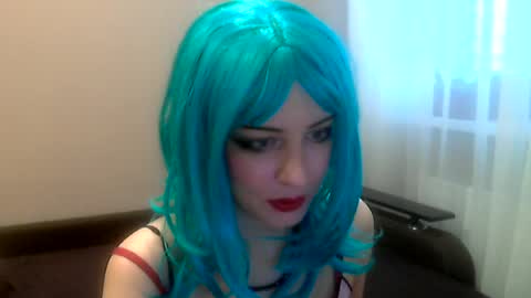 alice_lemon_new online show from June 14, 5:43 pm