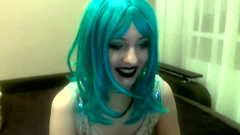 alice_lemon_new online show from July 26, 10:37 pm