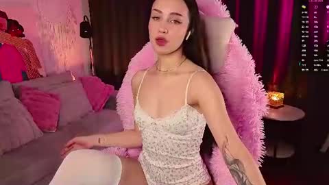 Alice online show from August 13, 4:15 am