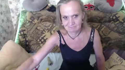 alice longstocking online show from August 4, 11:35 pm