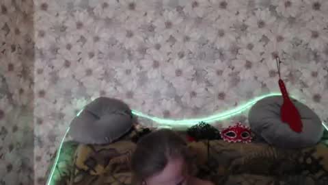 alice longstocking online show from August 5, 9:46 pm