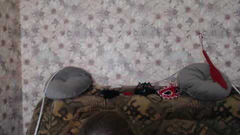 alice longstocking online show from August 9, 4:13 am