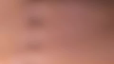 alice_loveah online show from September 2, 8:05 am