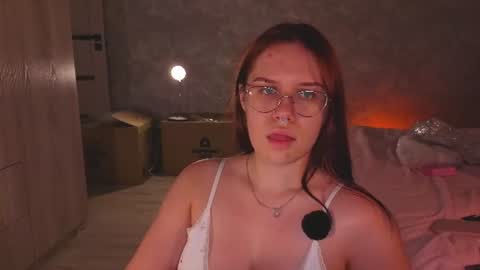 Alice online show from July 31, 6:13 pm