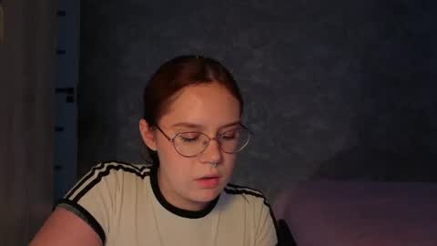 Alice online show from August 13, 7:11 am