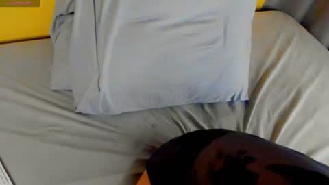  Alice  online show from July 19, 12:51 pm