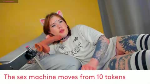  Alice  online show from August 2, 4:03 pm