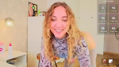 Alice online show from August 15, 12:09 pm