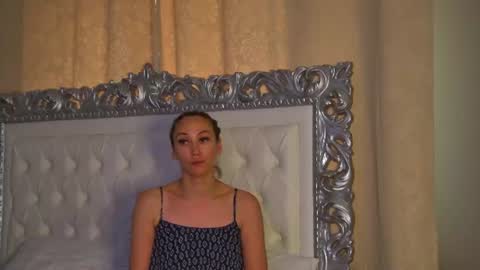 alice_munro online show from August 5, 4:49 pm