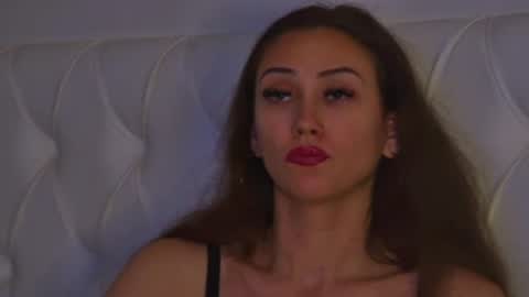 alice_munro online show from August 6, 4:28 pm