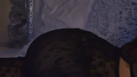 alice_munro online show from August 12, 5:04 pm